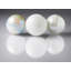 Marbles by Philippe Monthoux-65806347-65859155-103000710
