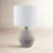 Acord Hirotada Table Lamp-1939471762-1939471761