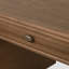 Toulouse Executive Desk-1856106276