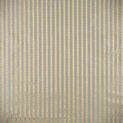 Tissu rayé à rayures