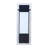 Aidelis Wall Light-1369272260