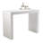 Dionara 56'' L Breakroom Table - White