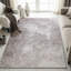 Oriental Area Rug-83243402