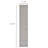 Feliciano Bordered Table Runner-472146097