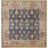 One-of-a-Kind 10'1" X 10'4" Area Rug