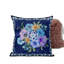 Coussin 20 x 20-103703589