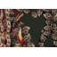 Textile One-of-a-Kind 7'8X9'8 Area Rug