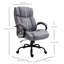Fauteuil de direction haut et grand à haut dossier 484 lb avec siège large-1962776708-1962776709