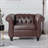 1 Seater Sofa For Living Room-794923392