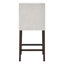 Tabouret de bar et de comptoir Niara-1064196414-1010989890