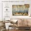 Golden September Birch-1607771782-1607771779