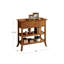 91.44cm Console Table