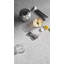 Grand Cru Stainless Steel Jigger