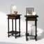 Table de chevet Jeronica-333640569-333640571
