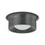 NOXON Flush Mount-587295009