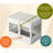 ECOFLEX Horizon Easy Access Dog Crate-457992643-457992642