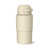 Beige sélectionné