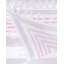 Serviette de plage Marlene-1536571701