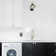 Adorne® Single Pole and 3-Way Button Light Switch