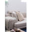 Brentwood Hand Woven Throw Blanket-1455509946