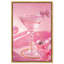 Art Remède, art sur toile, "Martins perdus"-111145415-111145427-111145431