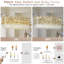 8 - Light Chandelier