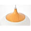 Reiner 1 - Light Single Pendant-873168795-873168334