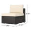 Chaise de patio avec coussins-2085956173-2085956018