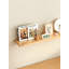 Tablette flottante Adijah-1782859227