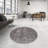 Indoor Rug-1519647018