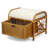 Eukleides Upholstered Ottoman-1898712922