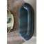 Love Oval Cocktail Table - Oracle-754885173