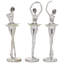 Ensemble de 3 figurines Gwendelynn-92697444