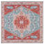 Tapis 120 aqua / rouille-1764789037