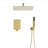 All-In-One Kit with Rough in-Valve-68323297