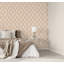 10m x 52cm Wallpaper Roll-1324778797