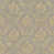 Grey/Yellow is out of stock