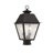 Fraida Lantern Head-22670242