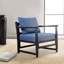 Chaise d'appoint Malibu-842775855