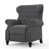 Gris anthracite  est en rupture de stock
