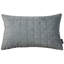 Mccardle Rectangular Cushion Cover-1012925213-1012925202