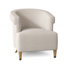 Madame 30.5" Wide Armchair-41241416-41242297