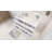 Hardy 59.05'' Single Bathroom Vanity with Acrylic Top-2065502378