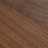 Dining Table Solid Wood Legs