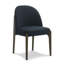 Chaise Pietta-299215775