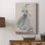 Croquis rétro Lxxxix - galerie Cavas-108824945