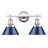 Felda 3-light fixture-83930935-83930946