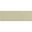 Ensemble de 8 rails de chaise H 5 po x P 5/8 po x L 94 1/2 po