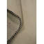 Tapis oriental tribal 4 x 12