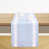 Cashmere Blue/White